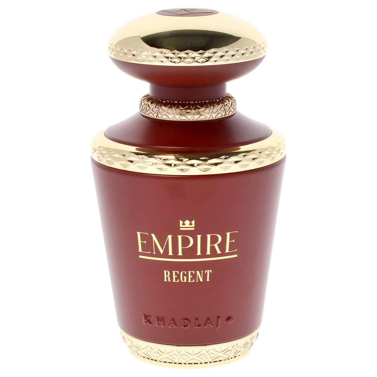 KHADLAJ - Empire Regent 100ml Khadlaj