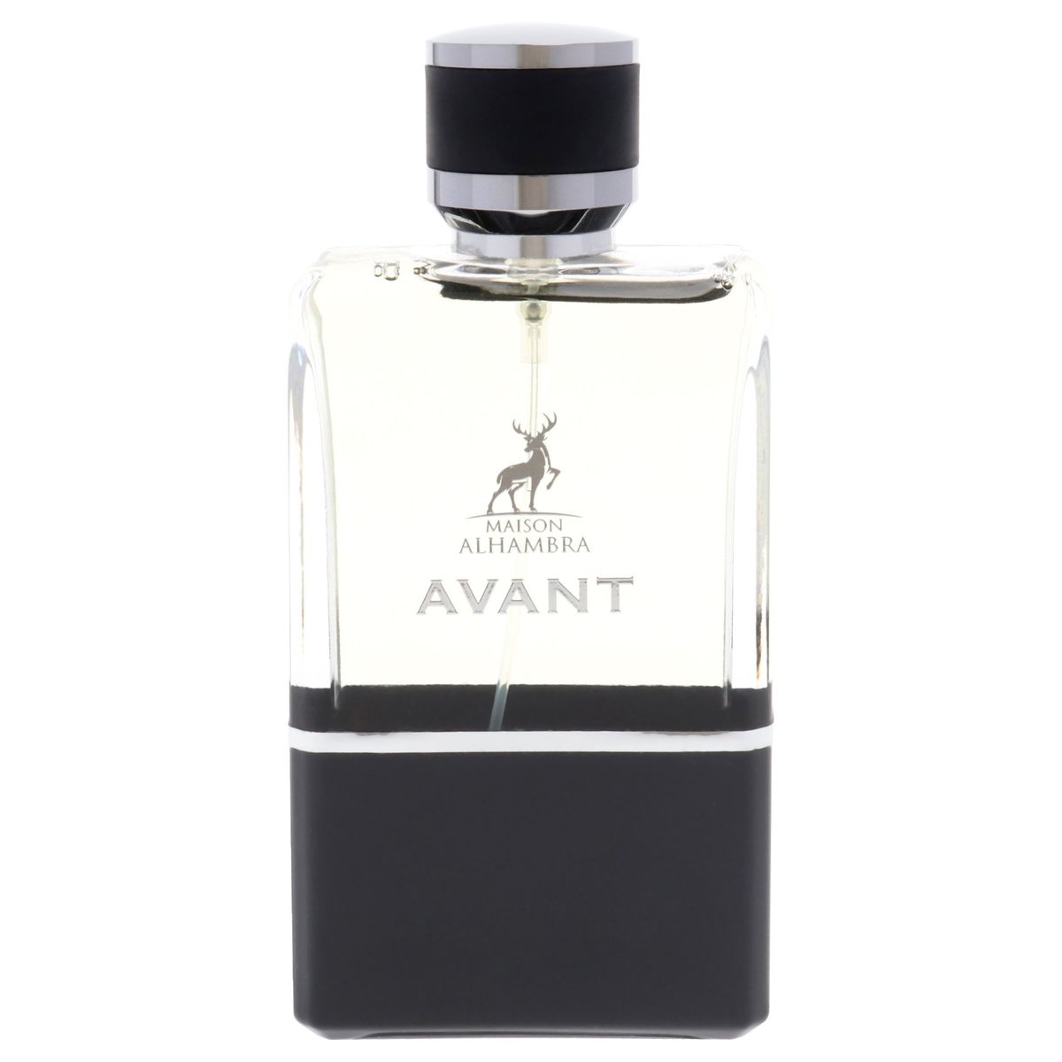 MAISON ALHAMBRA - Avant 100ml Maison Alhambra