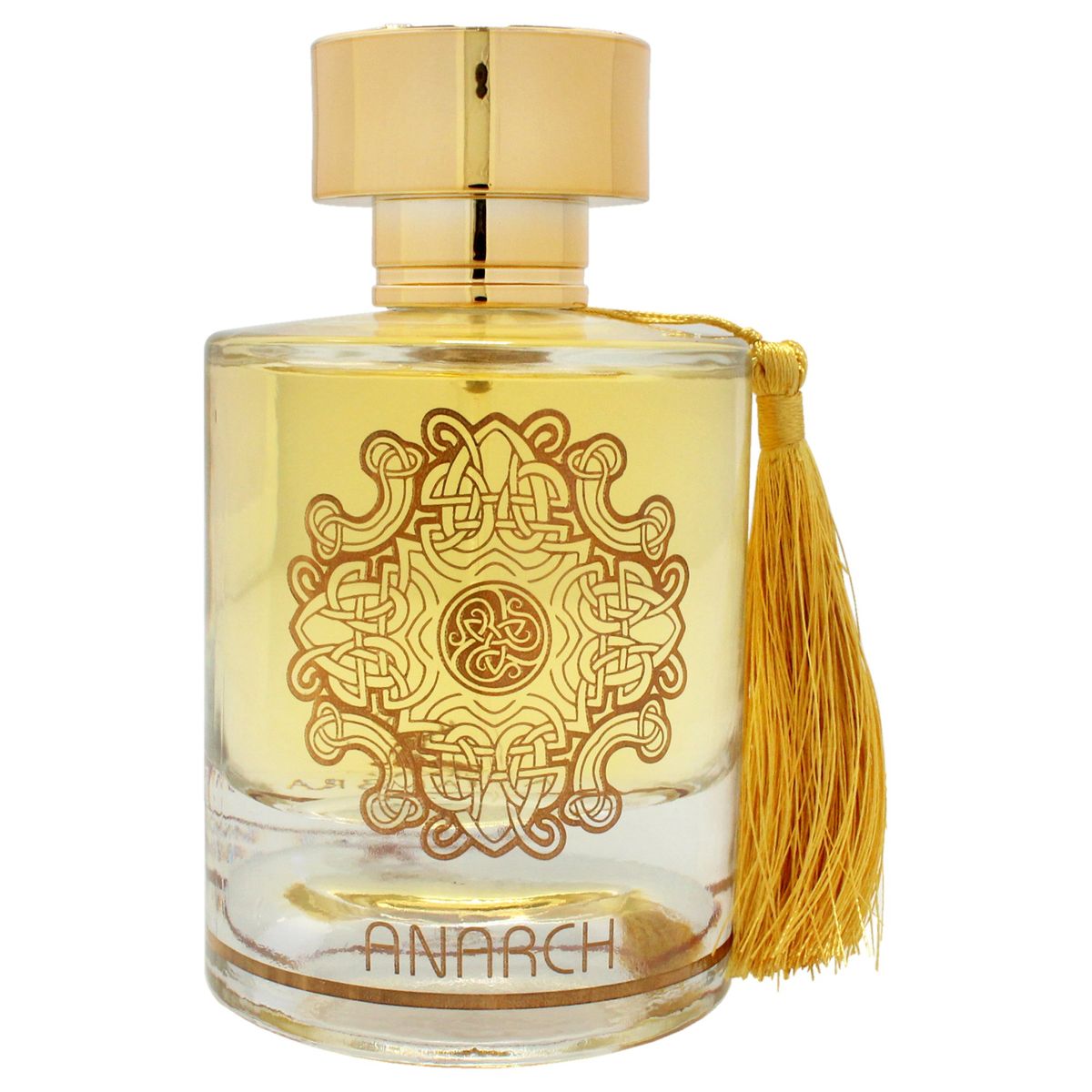 MAISON ALHAMBRA - Anarch 100ml Maison Alhambra
