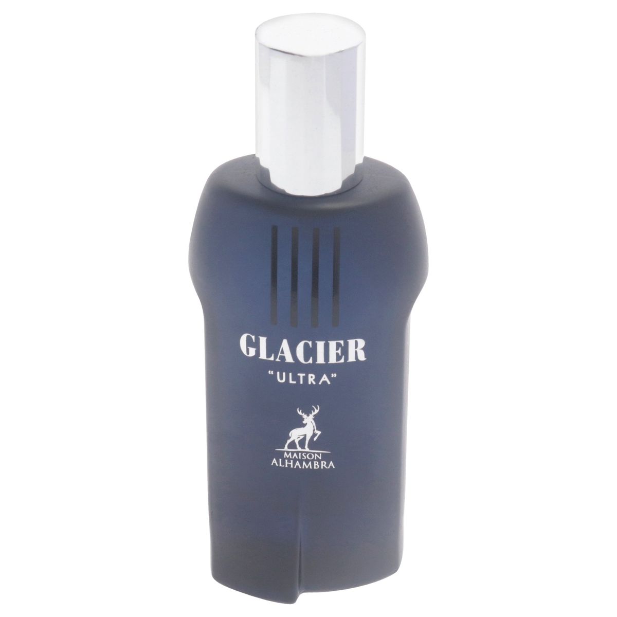 MAISON ALHAMBRA - Glacier Ultra 100ml Maison Alhambra