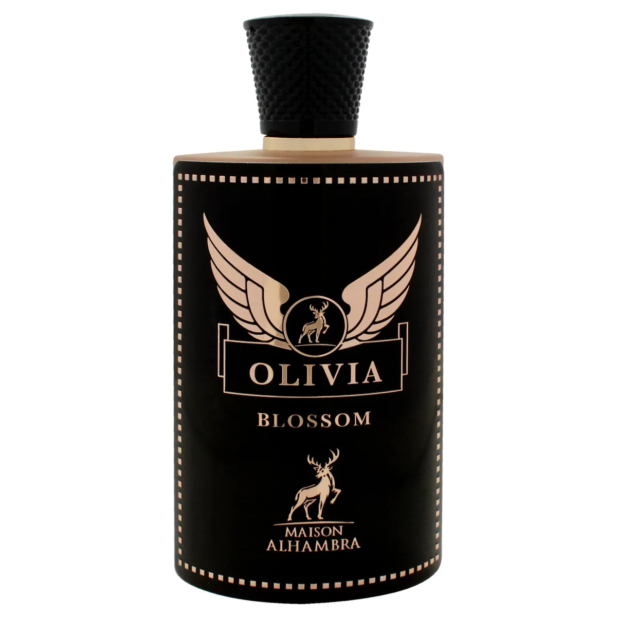 MAISON ALHAMBRA - Olivia Blossom 80ml Maison Alhambra