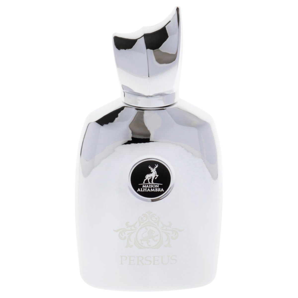 MAISON ALHAMBRA - Perseus 100ml Maison Alhambra