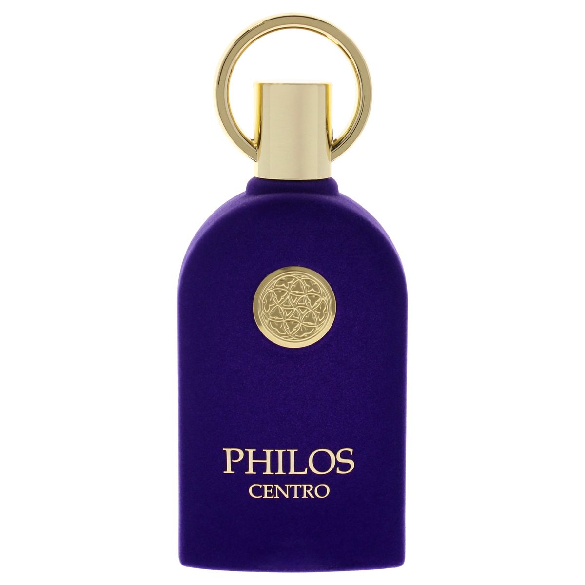 MAISON ALHAMBRA - Philos Centro 100ml Maison Alhambra