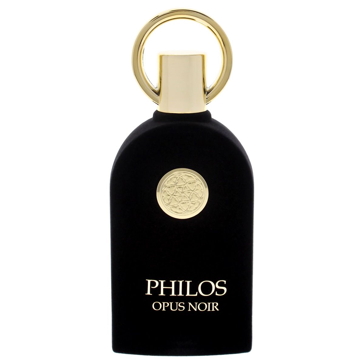 MAISON ALHAMBRA - Philos Opus Noir 100ml Maison Alhambra