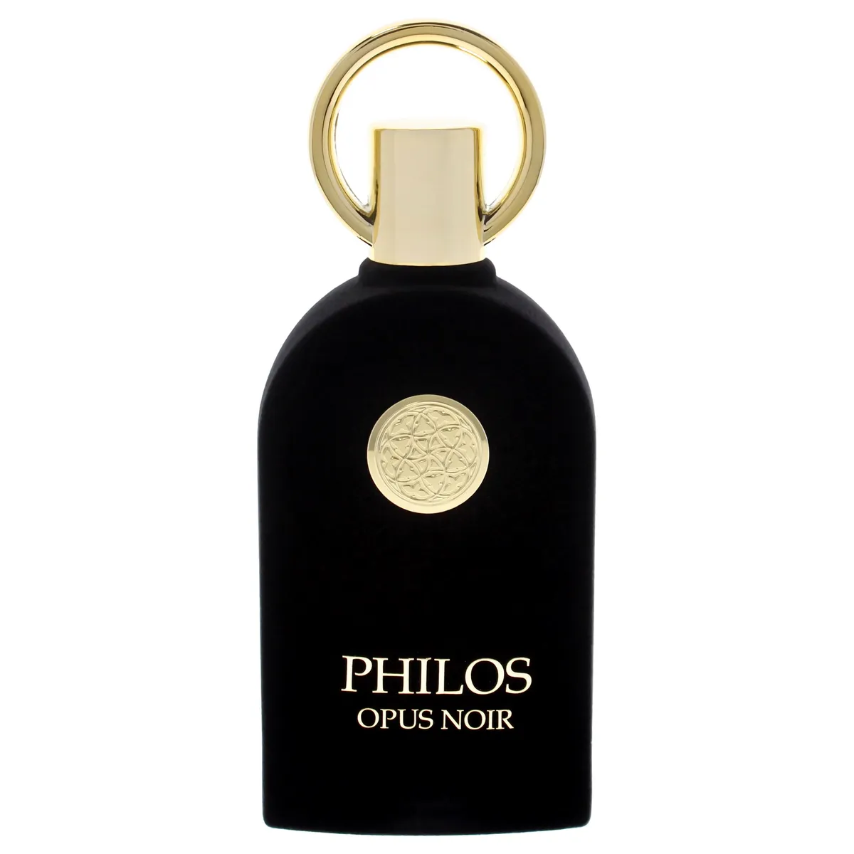 MAISON ALHAMBRA - Philos Opus Noir 100ml Maison Alhambra
