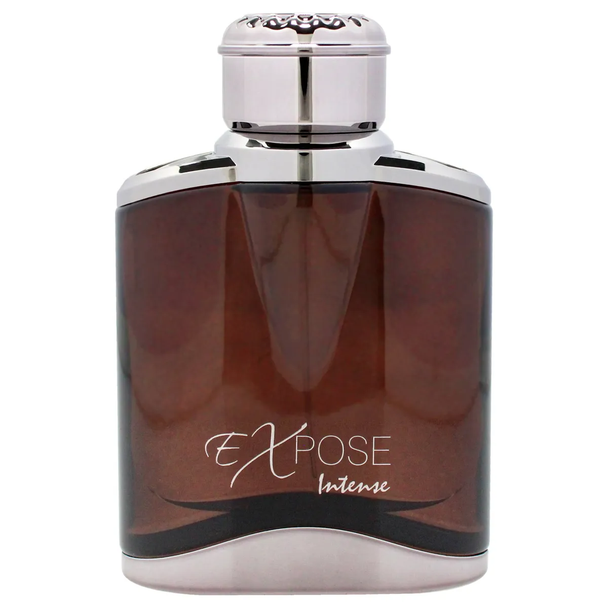 MAISON ALHAMBRA - Expose Intense 100ml Maison Alhambra