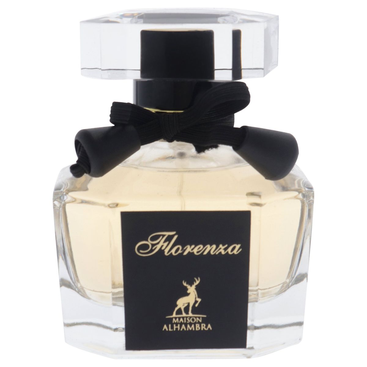 MAISON ALHAMBRA - Florence 100ml Maison Alhambra