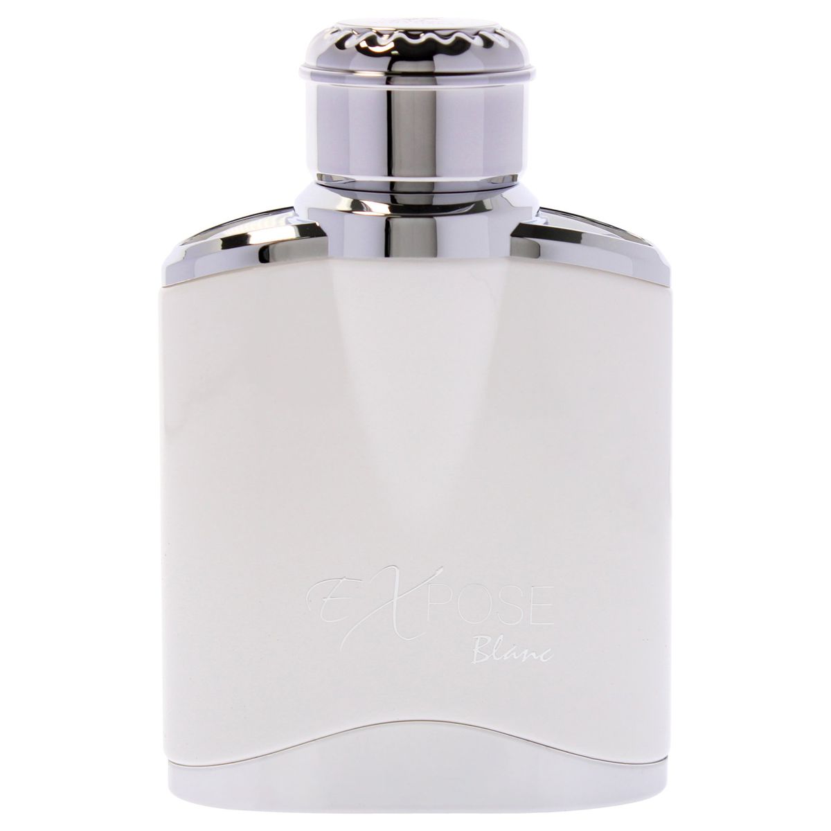 MAISON ALHAMBRA - Expose Blanc 100ml Maison Alhambra