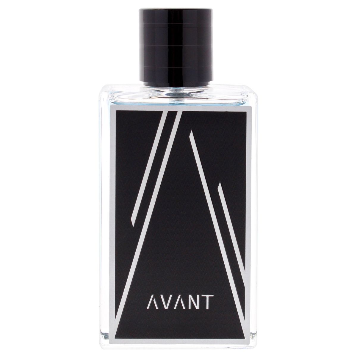 FRAGANCE WORLD - Avant 100ml Fragrance World