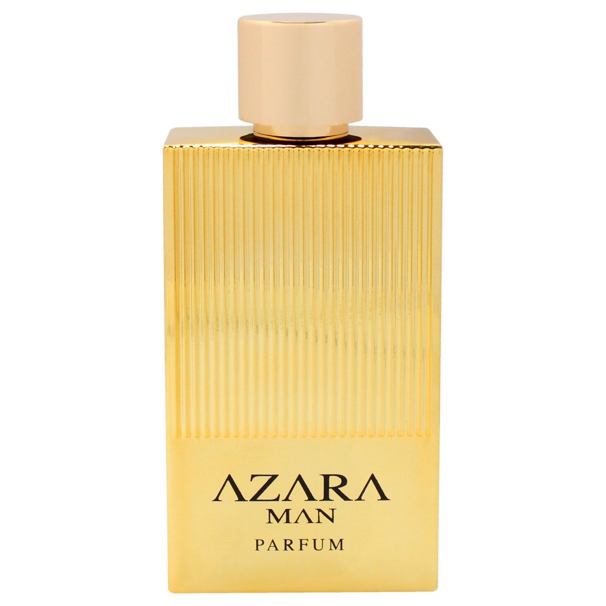FRAGANCE WORLD - Azara 100ml Fragrance World
