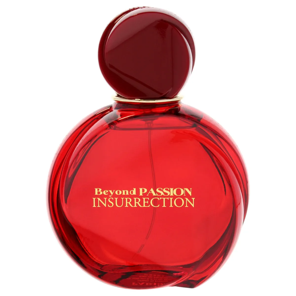 REYANE TRADITION - Insurrection II Beyond Passion 100ml Reyane Tradition