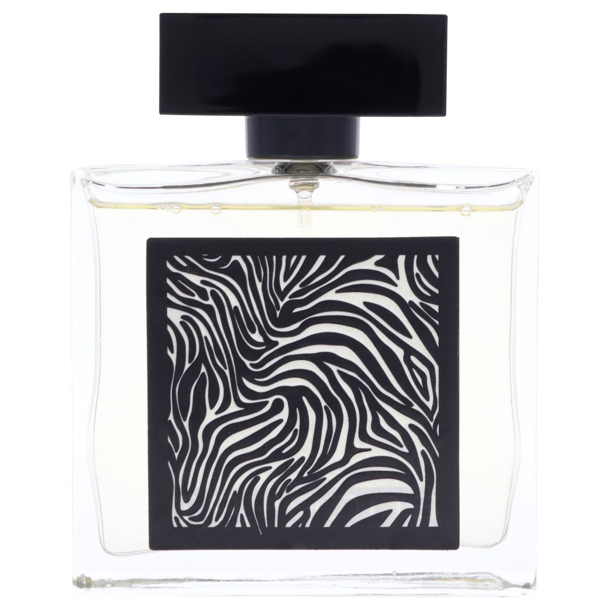 FRAGANCE WORLD - Encrypt 80ml Fragrance World