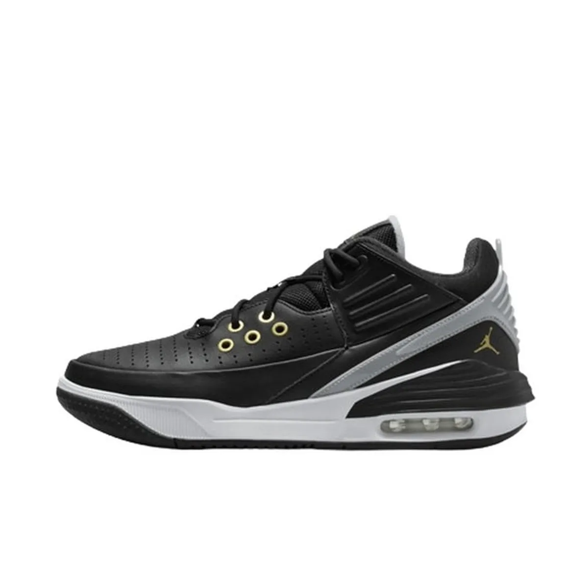 NIKE - Zapatilla Nike Jordan Max DZ4353-017 Hombre