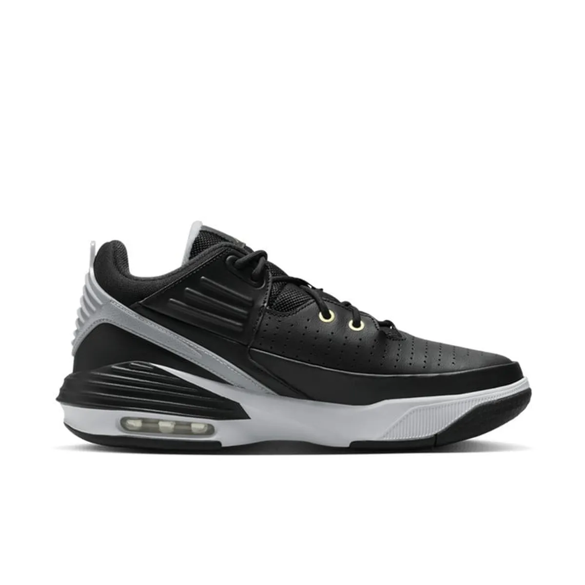 NIKE - Zapatilla Nike Jordan Max DZ4353-017 Hombre
