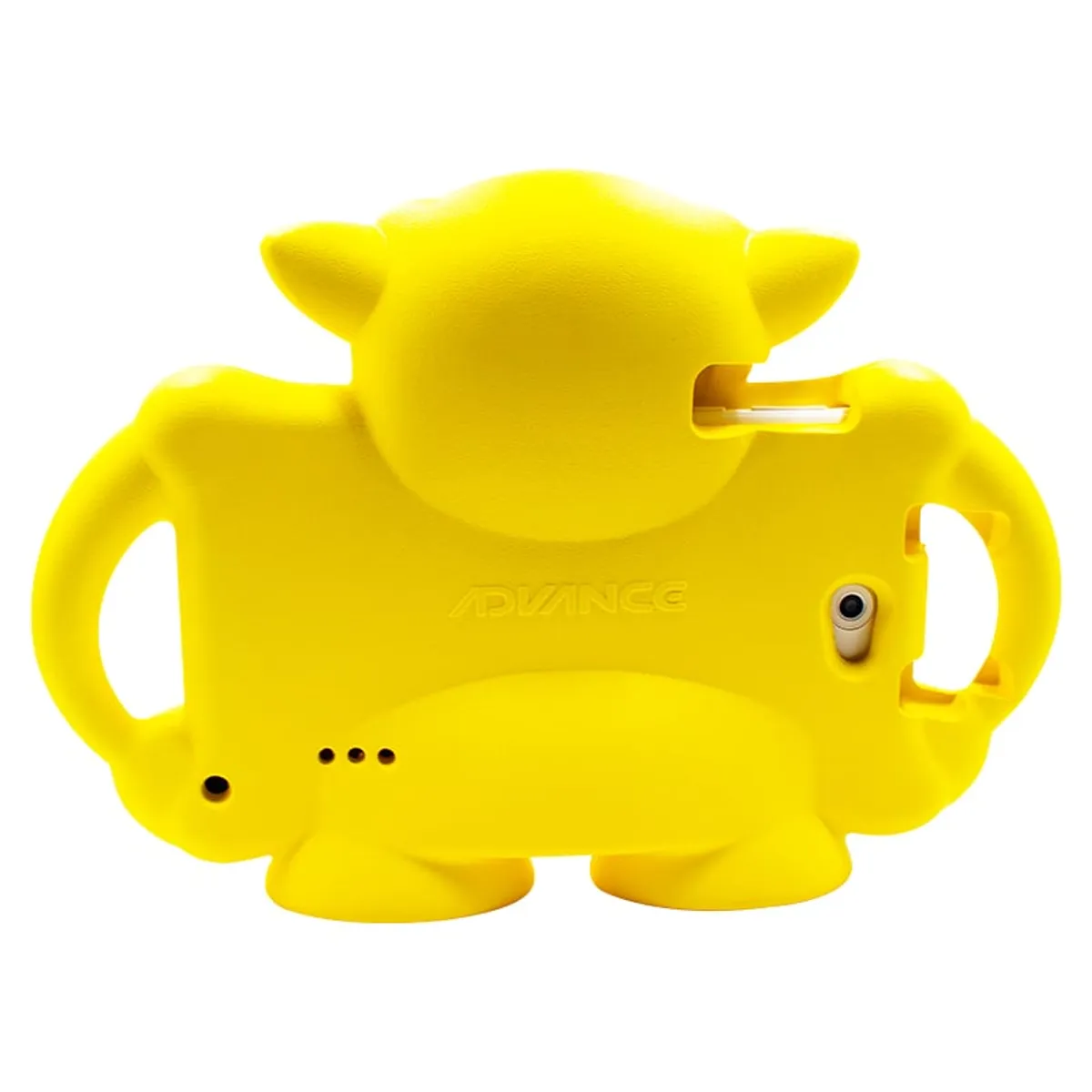 ADVANCE - Tablet Advance Intro TR7996 7 IPS Android 11 Go 3G Dual SIM 32GB 2GB