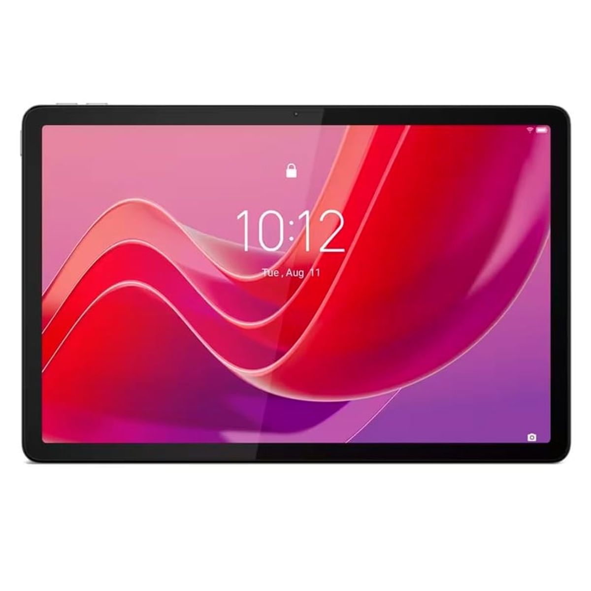 LENOVO - Tablet Lenovo Tab K11 11 WUXGA IPS 90Hz Touch 4G LTE Android 13