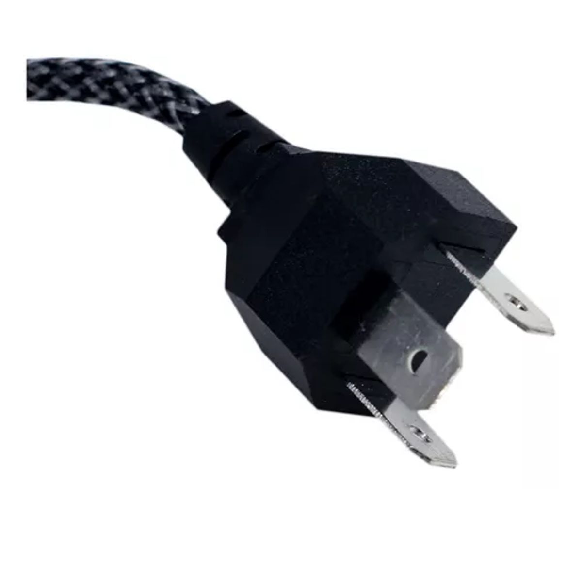 GENERICO - Kit Foco Led Kb2 Chip Dob 42w Cooler Gtx Auto Camion