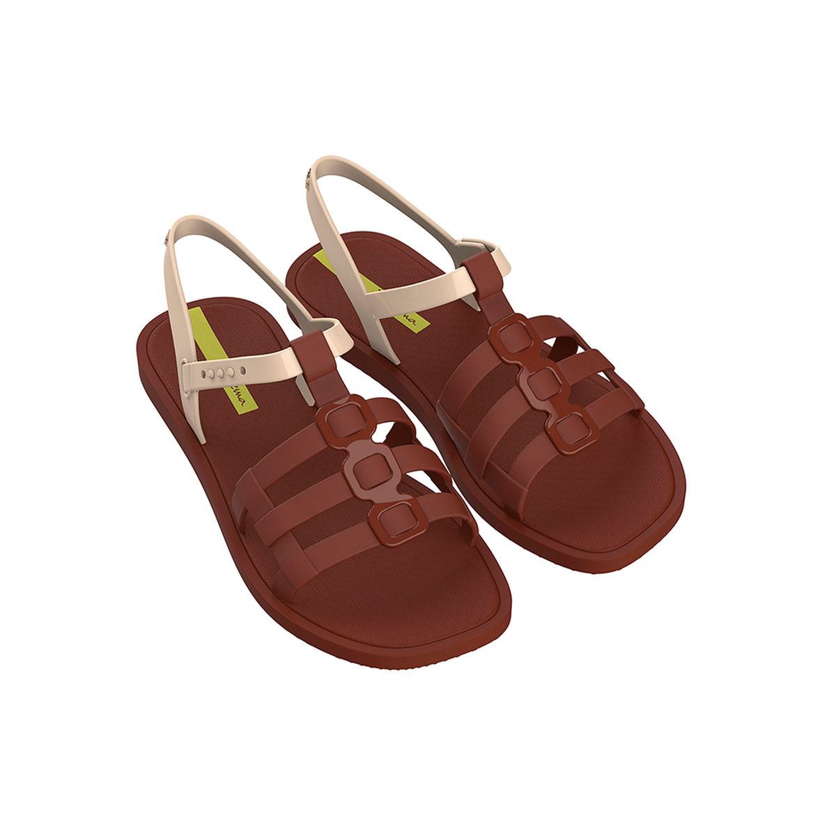 IPANEMA - Sandalia Ipanema IPG97