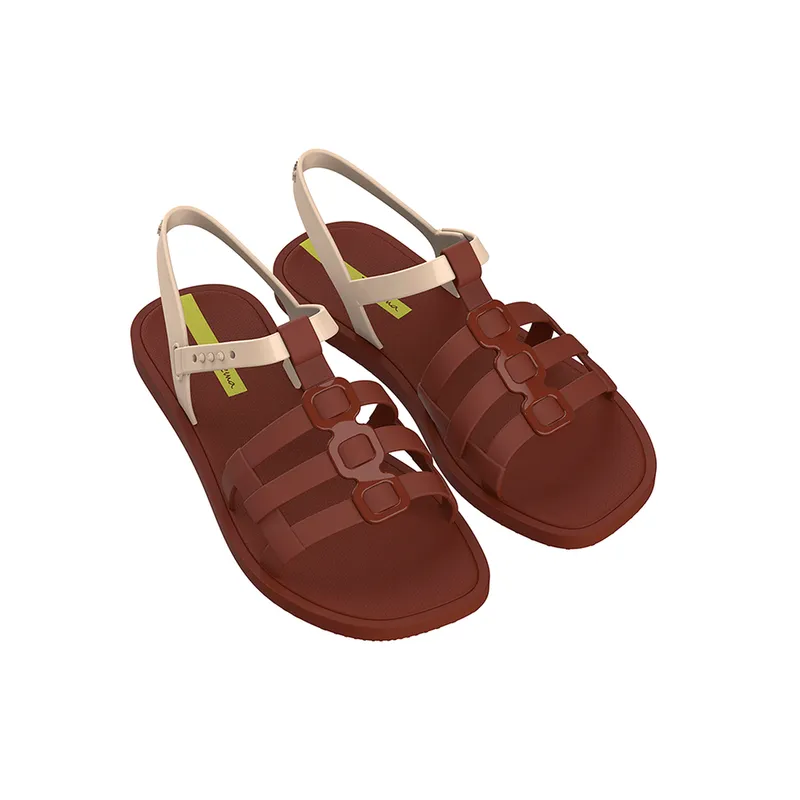 IPANEMA - Sandalia Ipanema IPG97