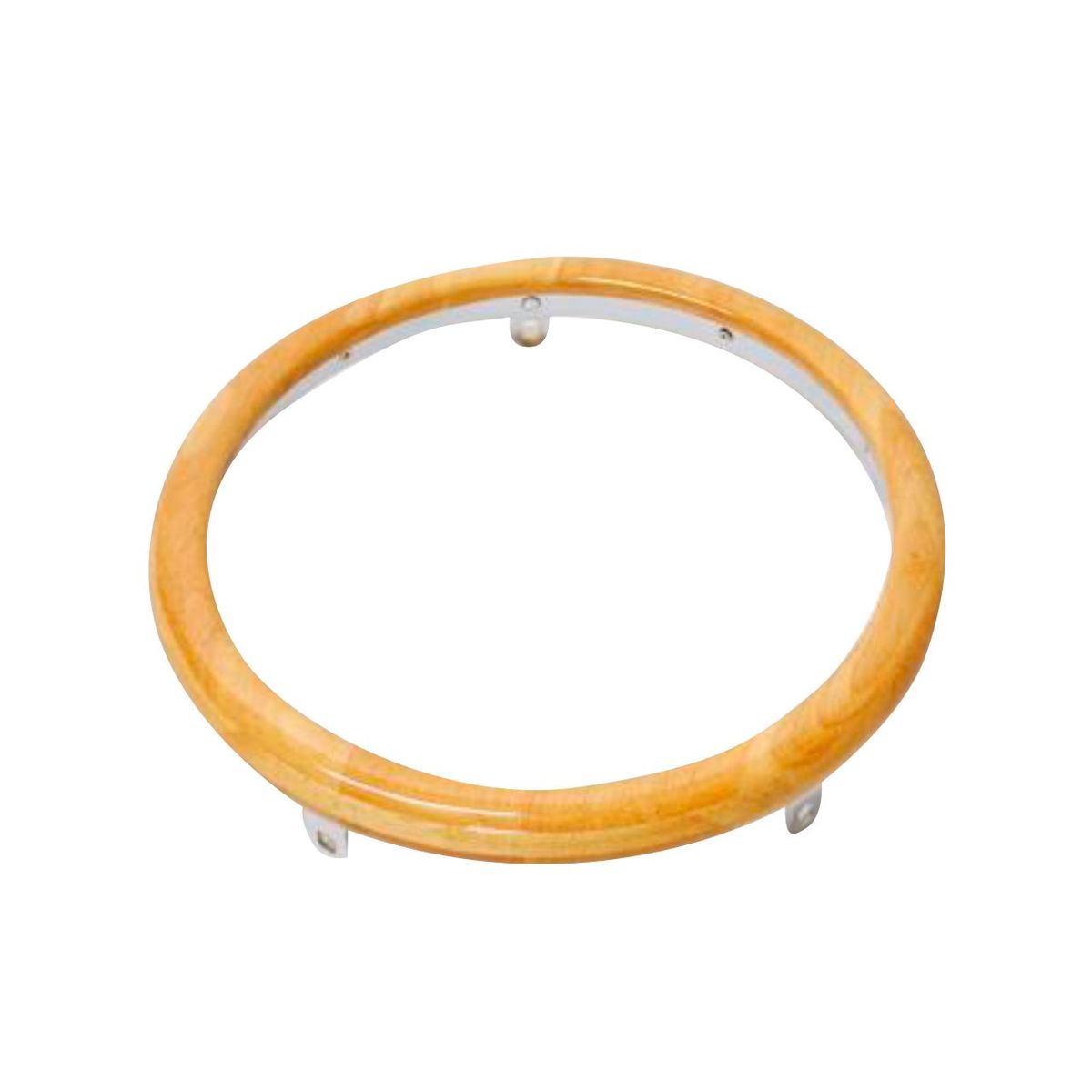 LP - Aro de Tambora - LATIN PERCUSSION - LP371