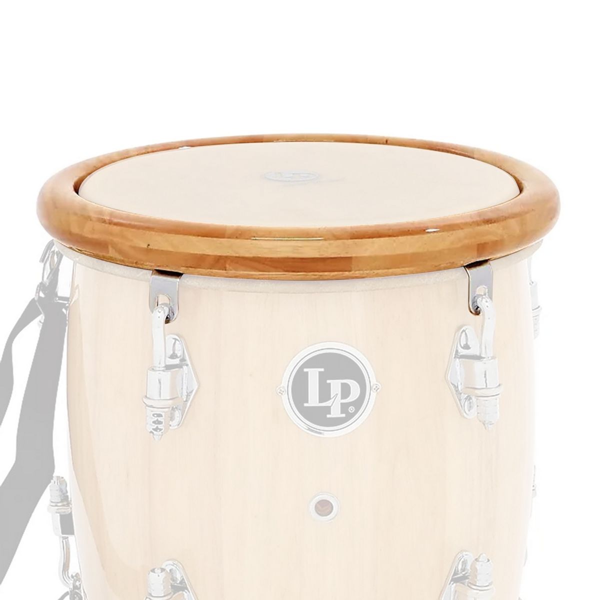 LP - Aro de Tambora - LATIN PERCUSSION - LP371