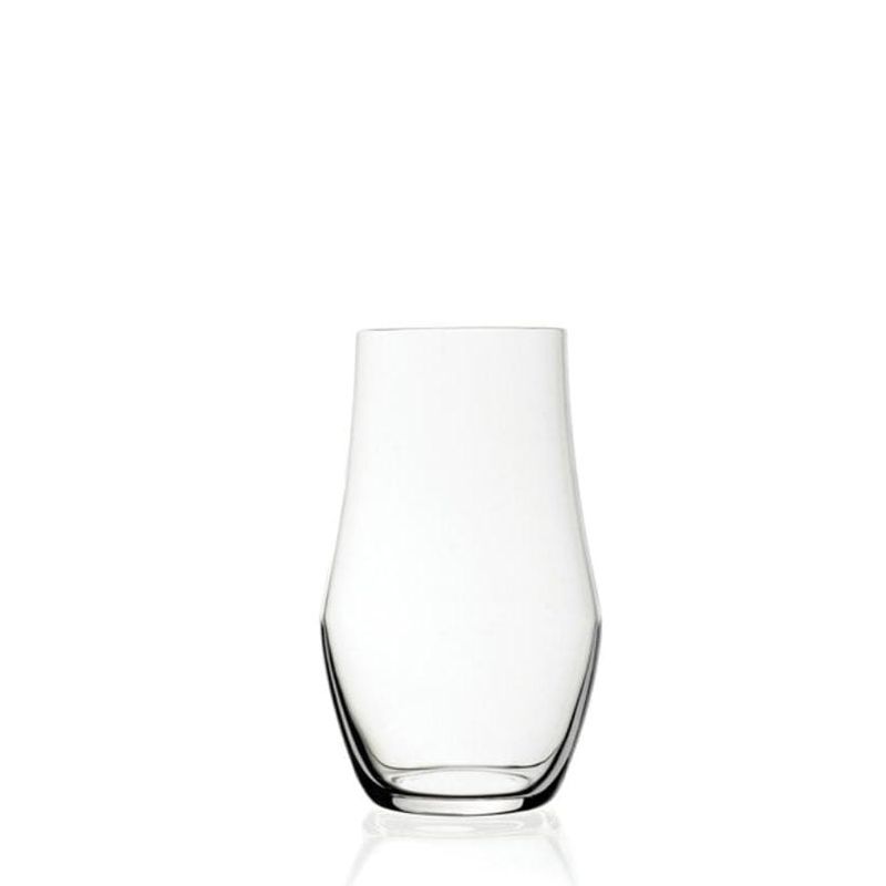 RCR  ITALIA - SET DE VASOS X 06 EGO 0 HB 50 cl.