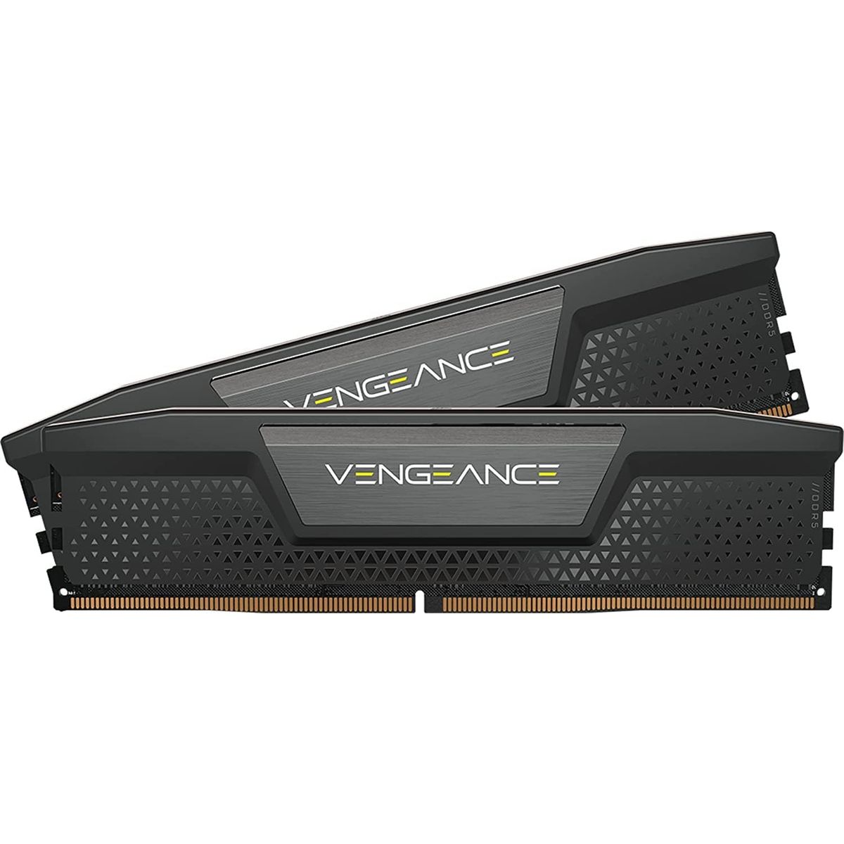 CORSAIR - Kit de memoria RAM Corsair Vengeance de 64GB 2x32GB 5200mhz