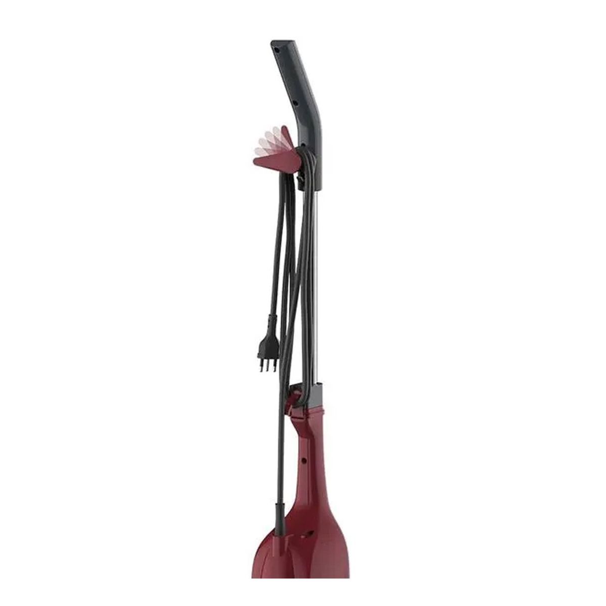 ELECTROLUX - Aspiradora Vertical Electrolux 1100 W con Cable Power Speed ROJO STK13