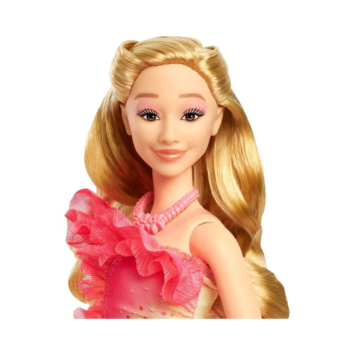 MATTEL - Muñeca Glinda Wicked