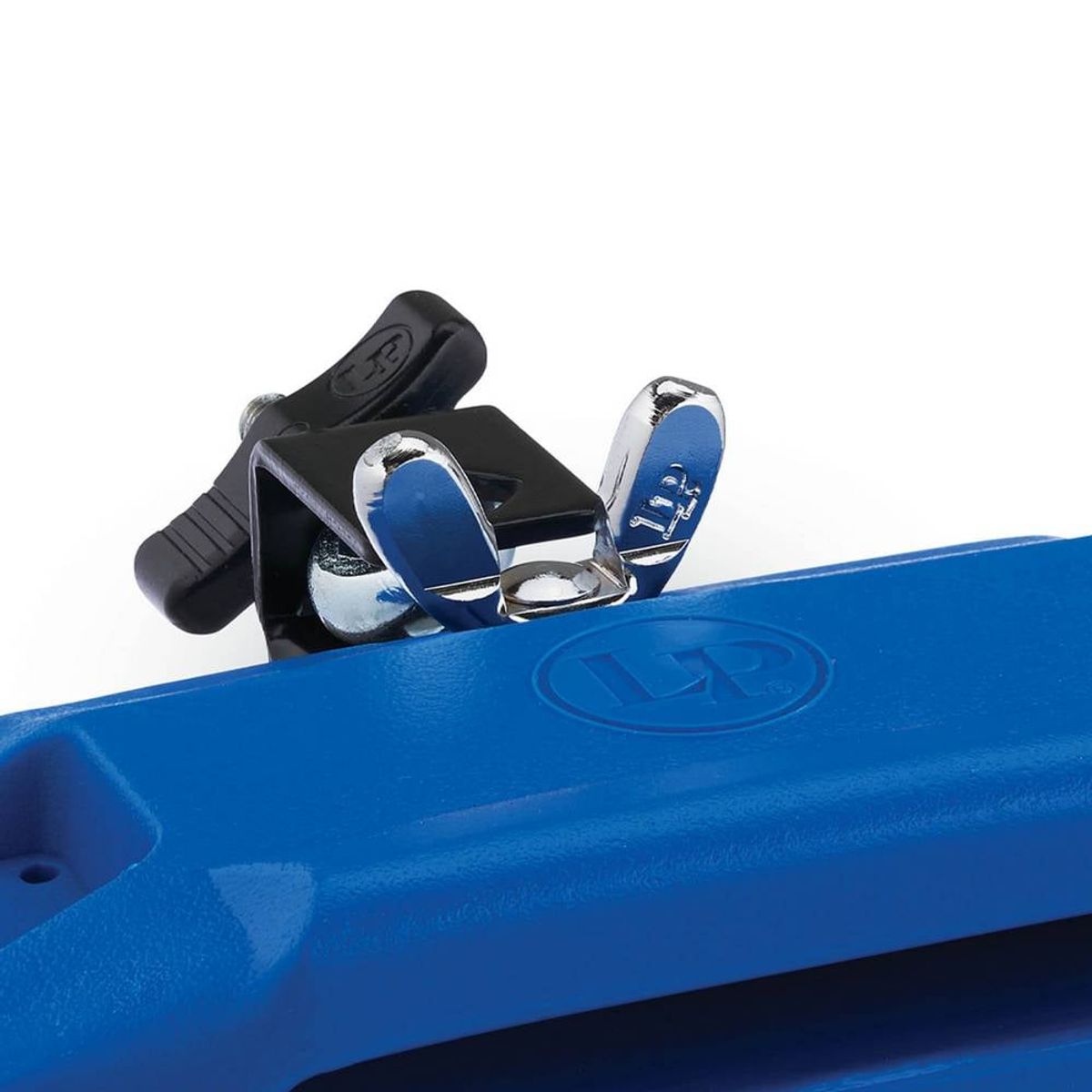 LP - Jam Block - LATIN PERCUSSION - LP1205 - Azul