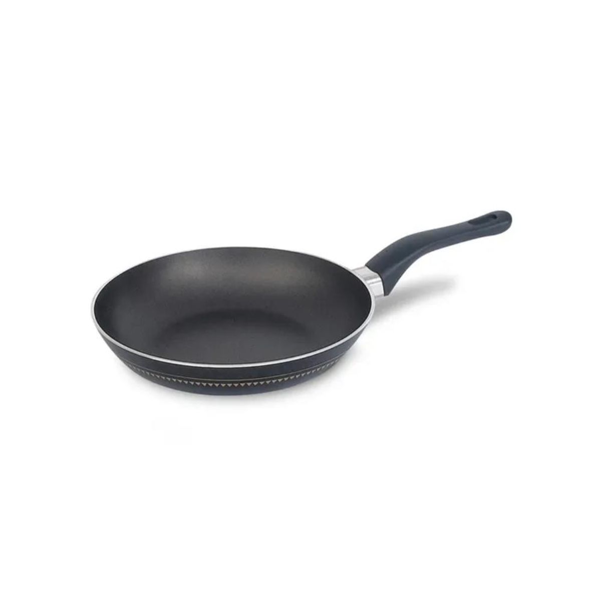 RECORD - Sartén Record Sol N24 24cm 1025240001