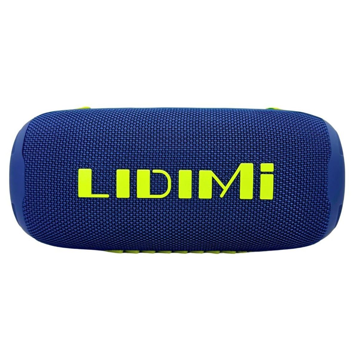 LIDIMI - Parlante Bluetooth LIDIMI 20W Extra Bass Sonido de Calidad LD-S650 A