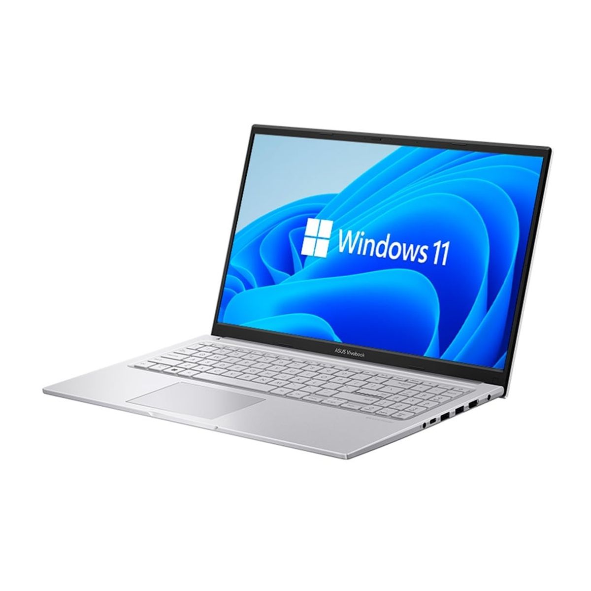 ASUS - Laptop Asus 15 X1504ZA-NJ1056W 15.6 Intel Core i5 512GB SSD 12GB