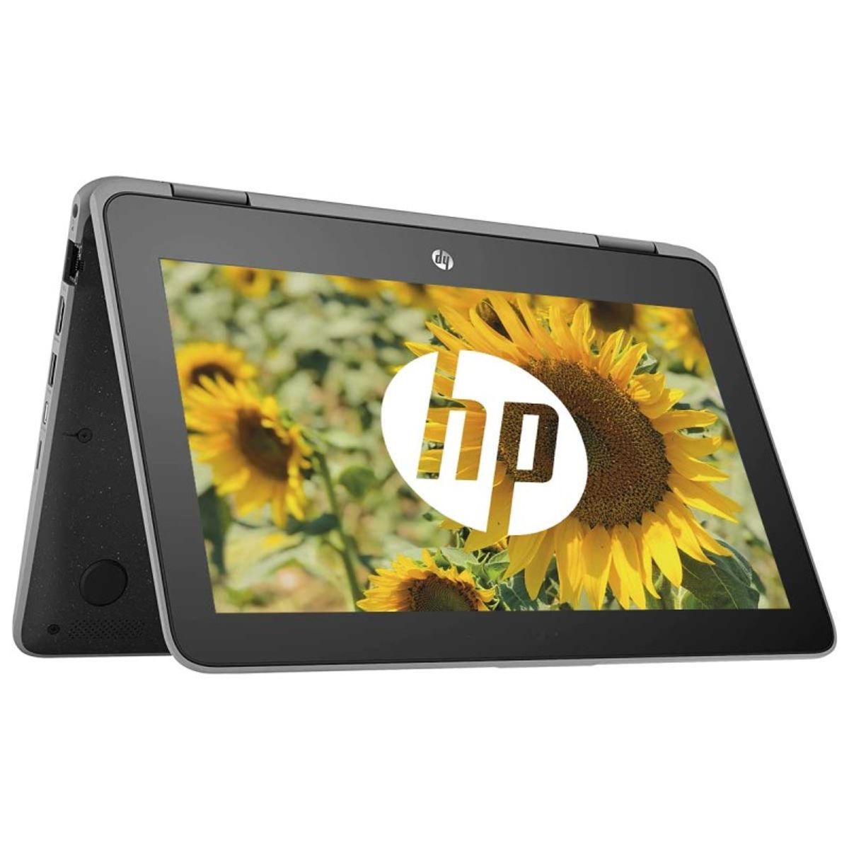 HP - MINI LAPTOP HP PROBOOK x360 -  11 G1 EE - 500 GB SDD M.2 - DOBLE CAMARA