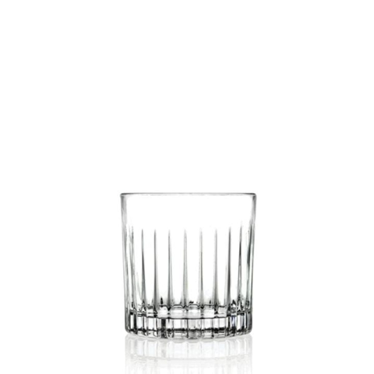 RCR  ITALIA - SET DE VASOS X 06 TIMELESS 3 OF 31 cl.
