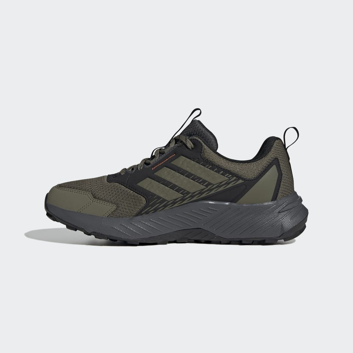 ADIDAS - Zapatillas Deportivas Hombre Adidas