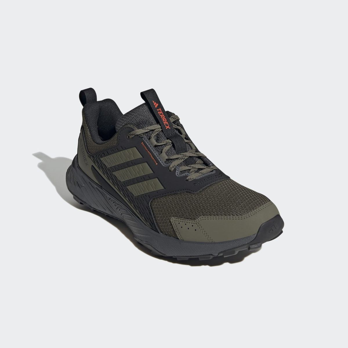 ADIDAS - Zapatillas Deportivas Hombre Adidas