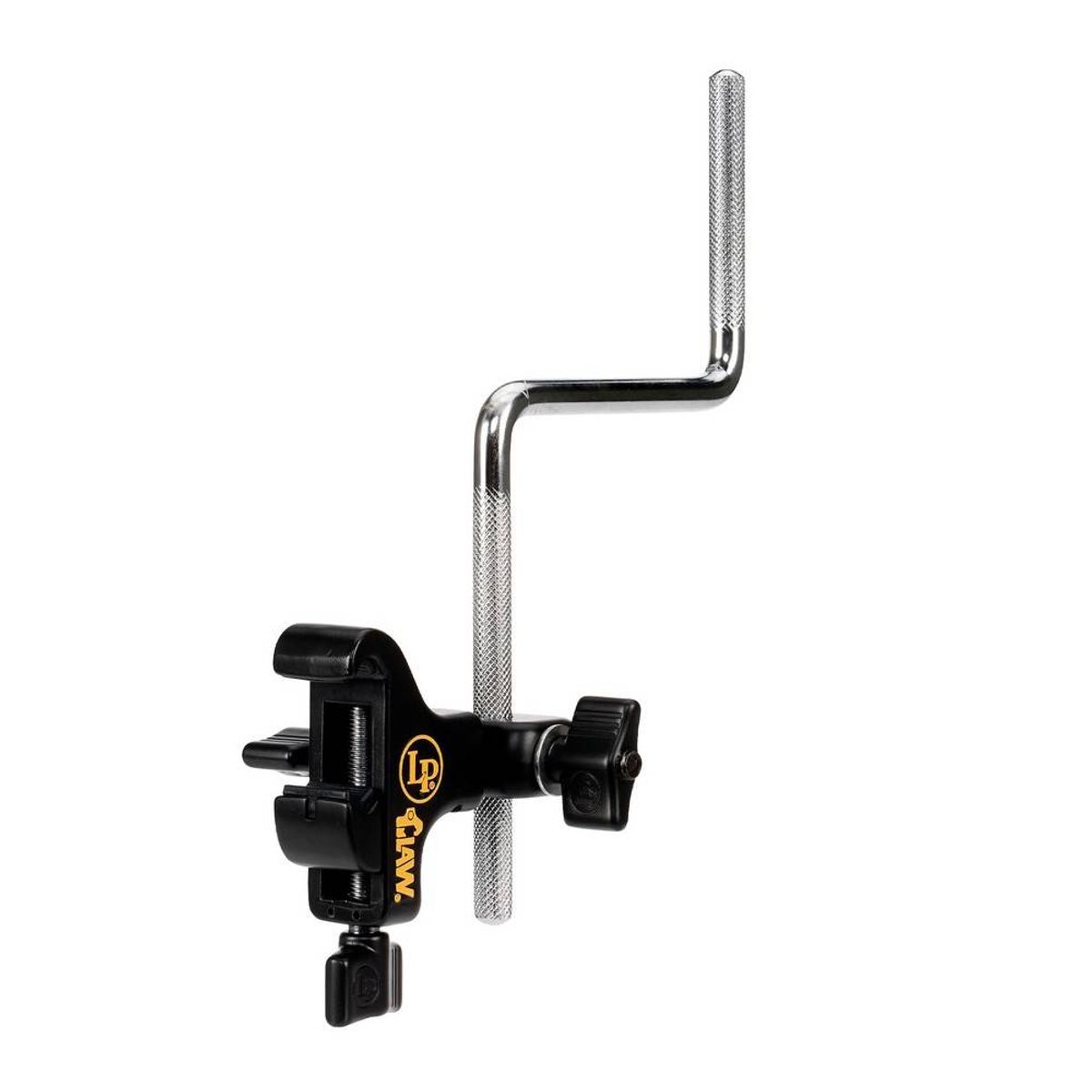 LP - Soporte para Campana - LATIN PERCUSSION - LP592B-X - Gris