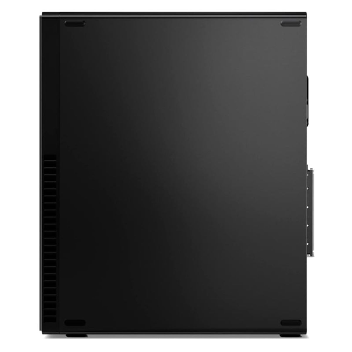 LENOVO - Computadora Lenovo ThinkCentre M70s Gen 5 Core i7-14700 16GB DDR5-5600