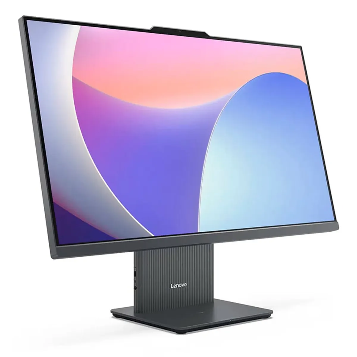 LENOVO - All-in-One LENOVO IdeaCentre 27IRH9 27 FHD IPS i5-13420H 16GB DDR5