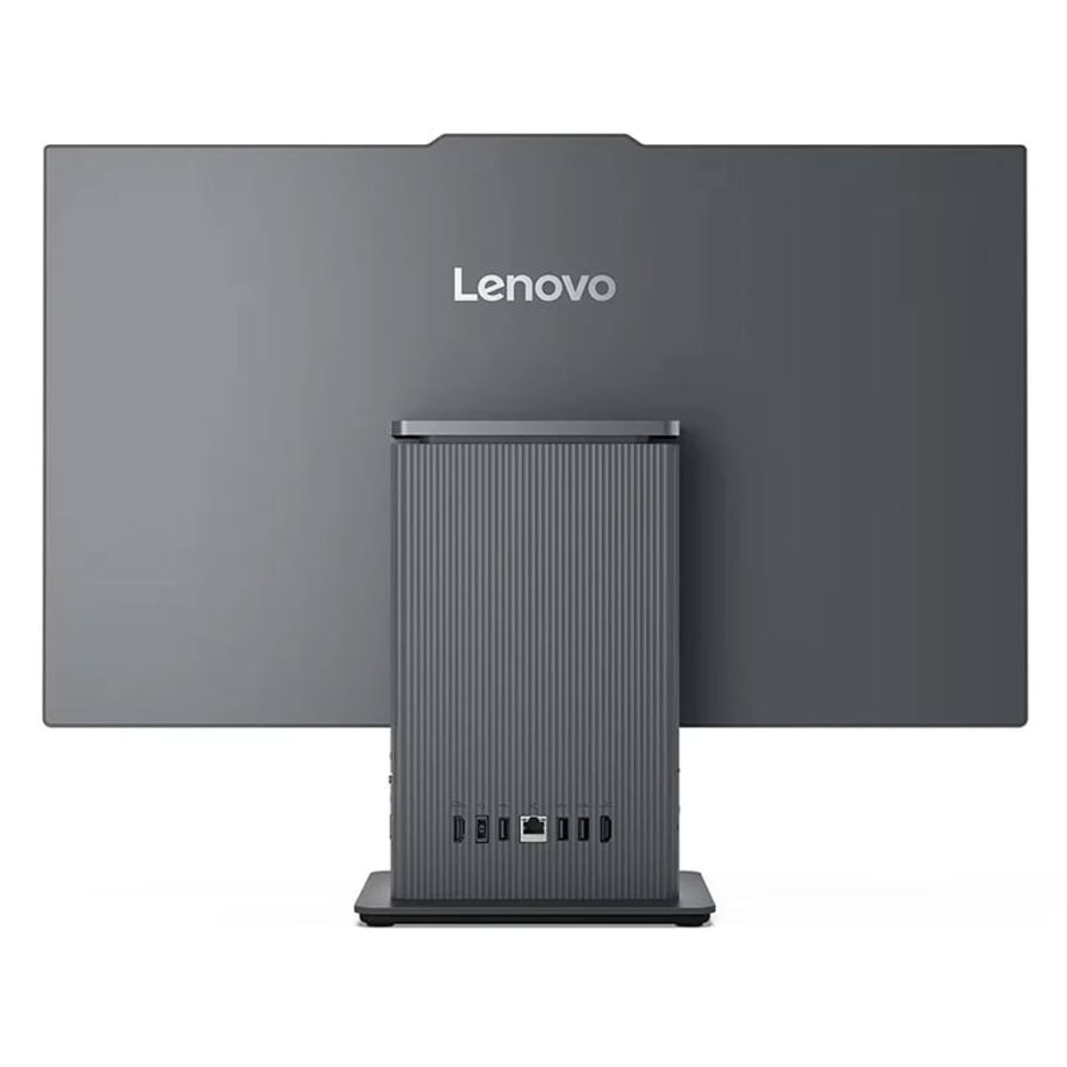 LENOVO - All-in-One LENOVO IdeaCentre 27IRH9 27 FHD IPS i5-13420H 16GB DDR5