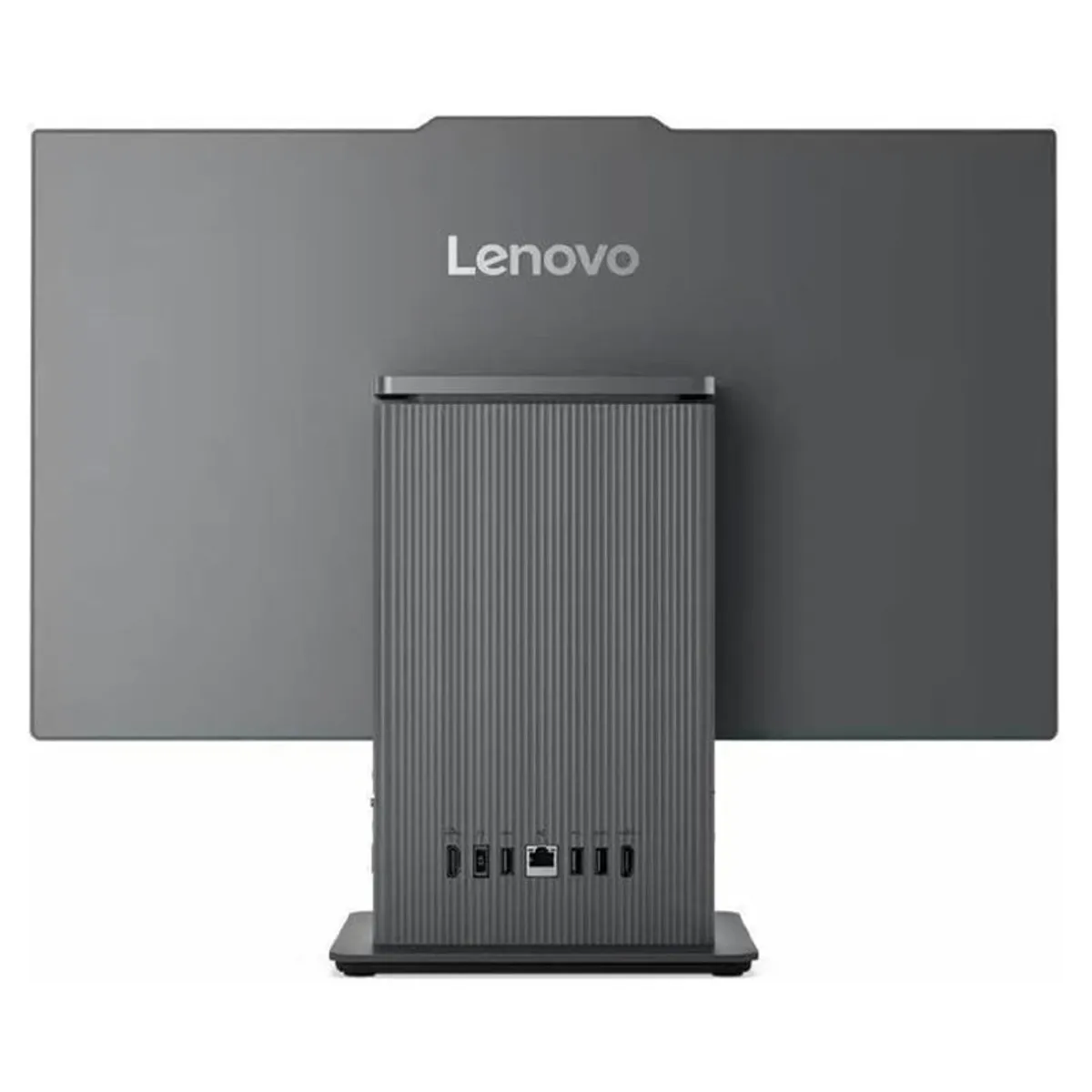 LENOVO - All-in-One Lenovo IdeaCentre AIO 24IRH9 23 8 FHD IPS i7-13620H 16GB