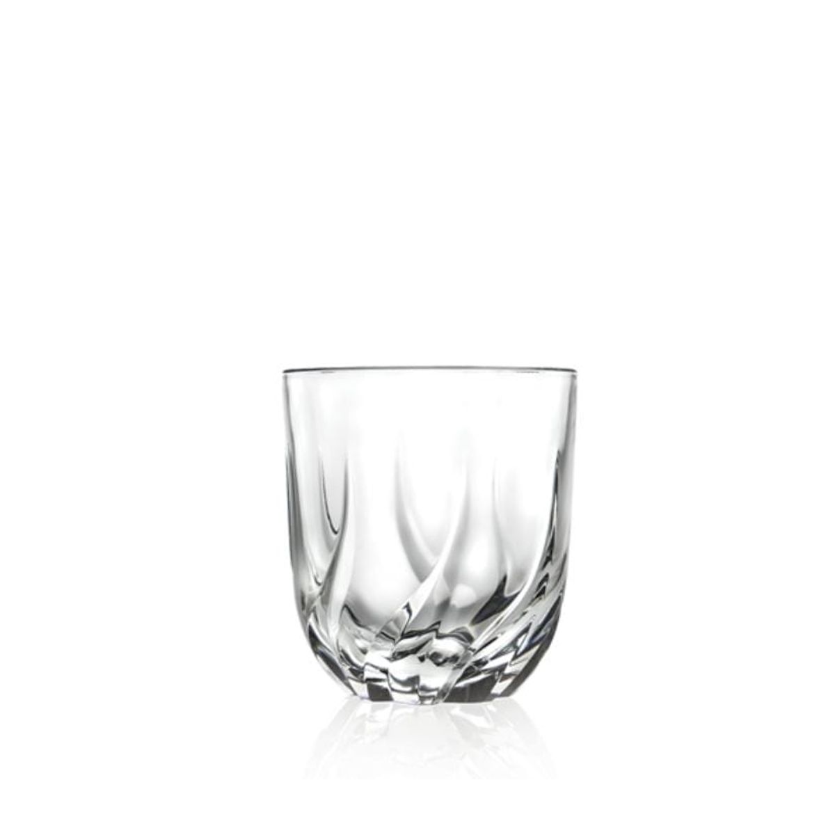 RCR  ITALIA - SET DE VASOS X 06 OASIS 0 HB 36 cl.