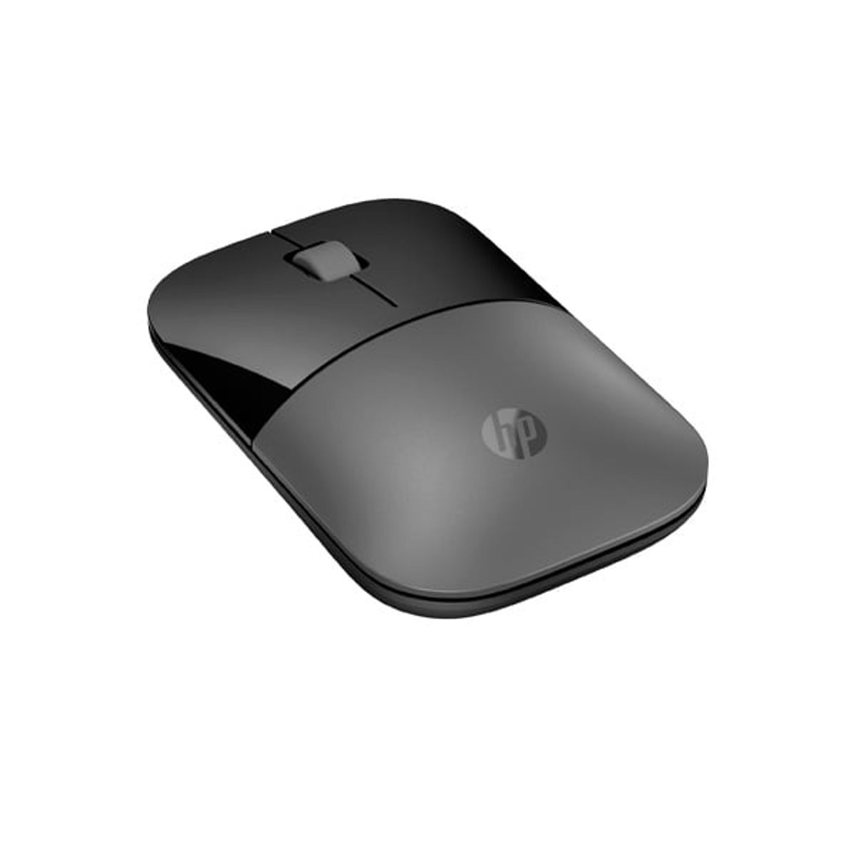 HP - Mouse Bluetooth  HP Z3700