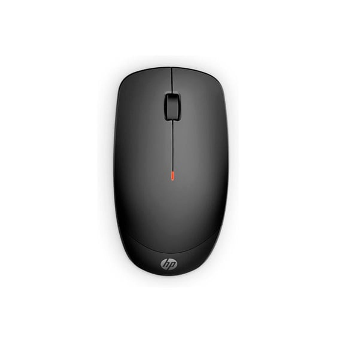 HP - Mouse Inalámbrico HP 235
