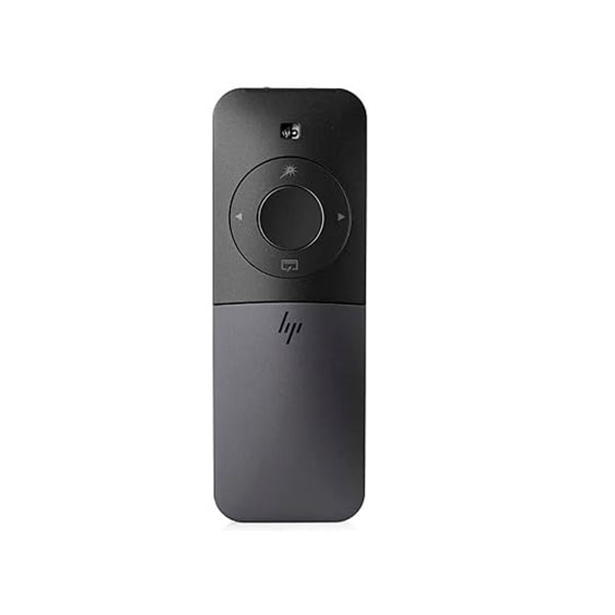 HP - Presentador / Mouse HP Elite  2CE30AA Bluetooth