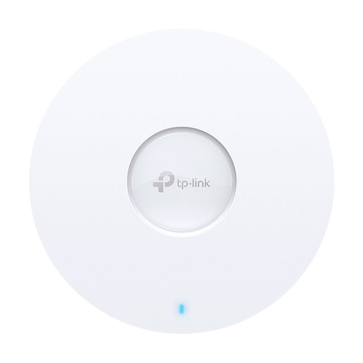 TP LINK - TP-LINK EAP653 Access Point Wifi6 Omada AX3000 Dual Band
