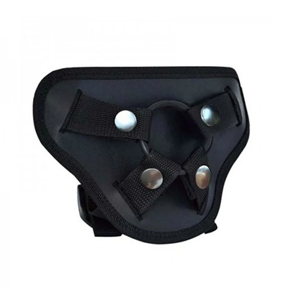 GENERICO - Arnés Para Diferentes Tipos De Vibradores y Consoladores