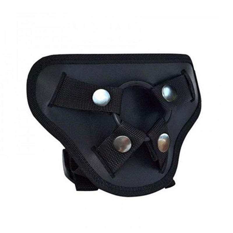 GENERICO - Arnés Para Diferentes Tipos De Vibradores y Consoladores