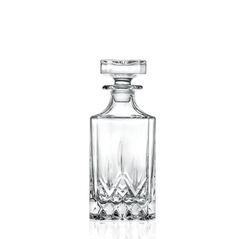 RCR  ITALIA - LICORERA OPERA CUADR 75cl